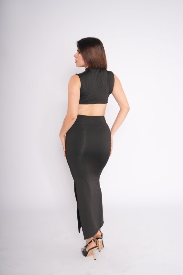 VESTIDO ESTRELLA - Imagen 2