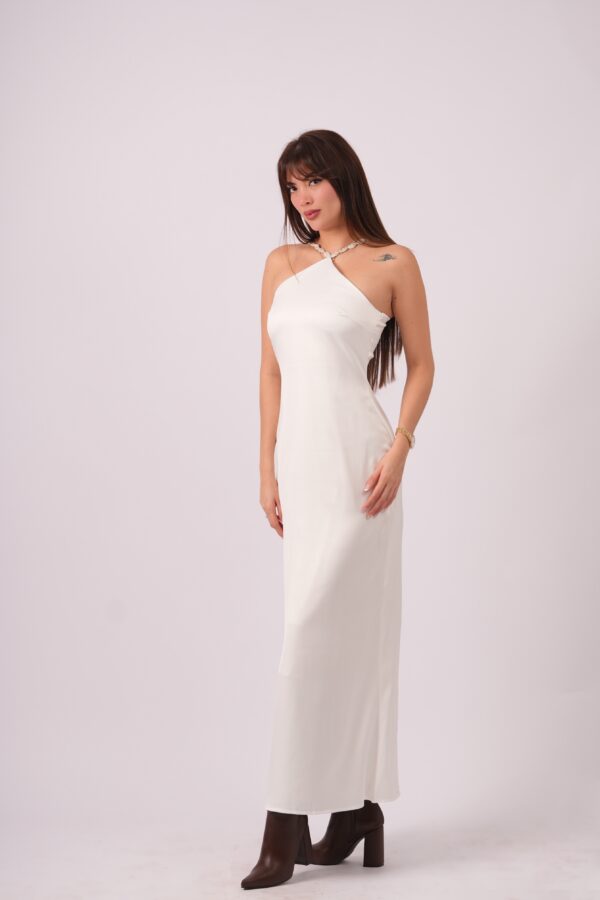 Vestido Ágata - Imagen 9