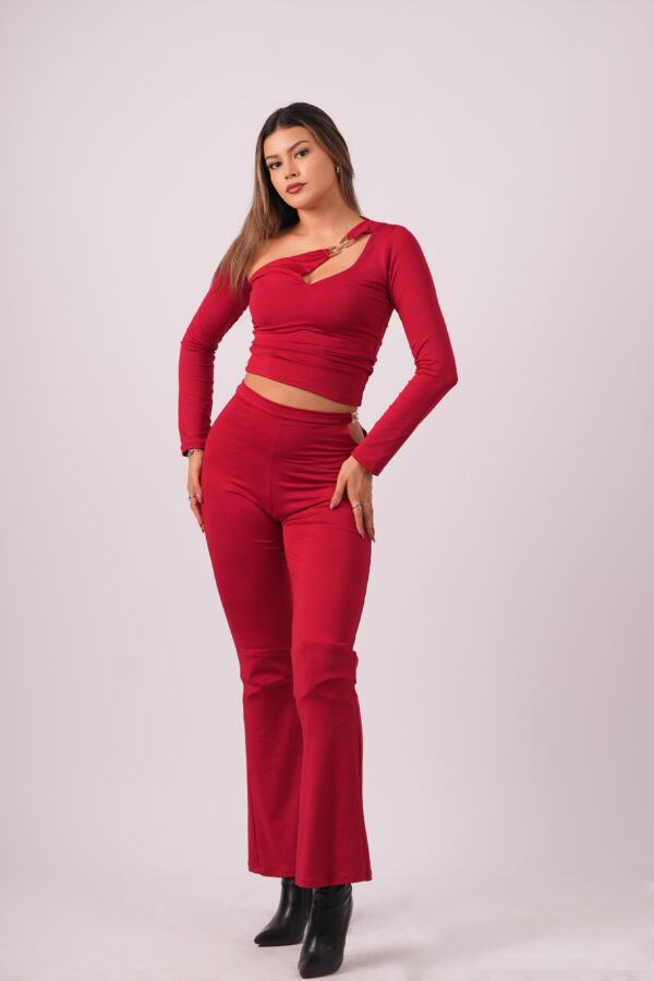 Pantalon Ariana - Imagen 6