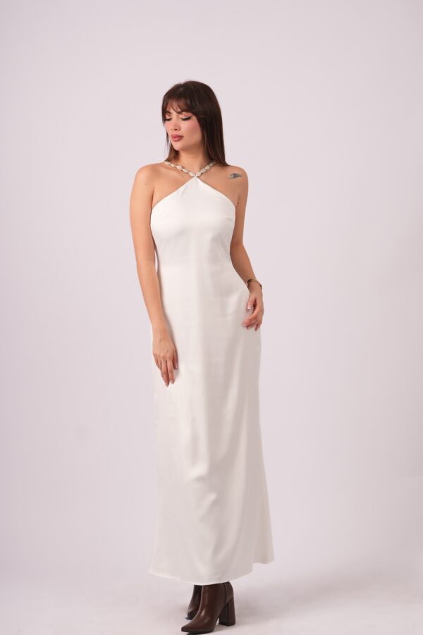 Vestido Ágata - Imagen 7