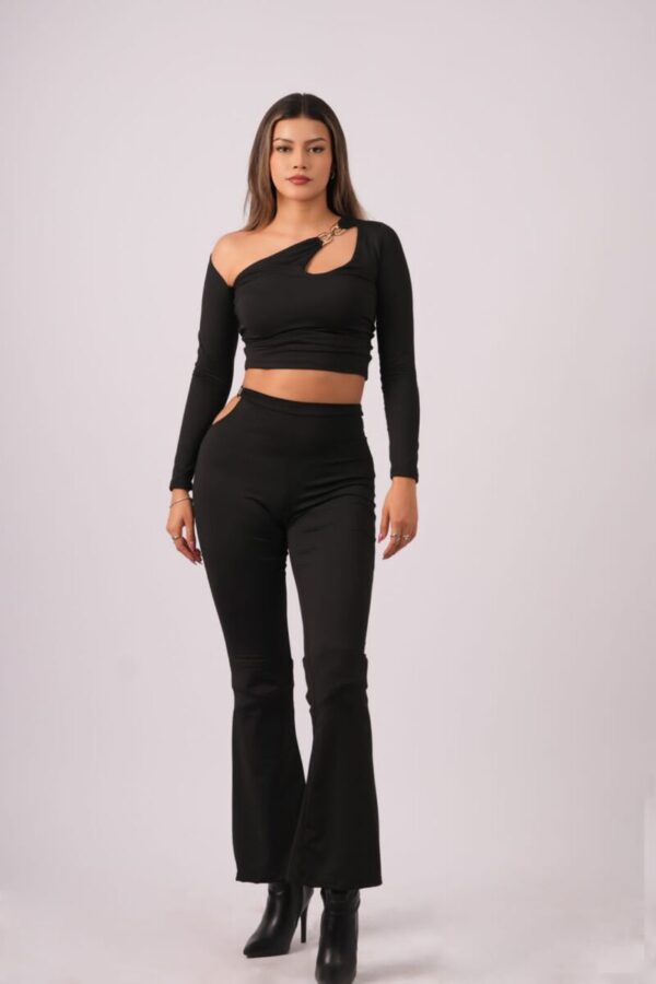 Pantalon Ariana - Imagen 3