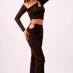 Pantalon Ariana