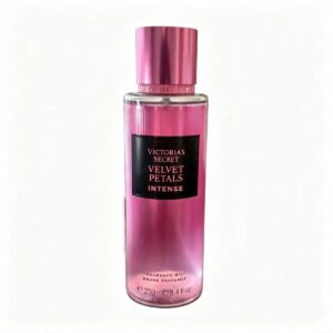 Victoria's Secret Velvet Petals Intense