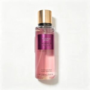Victoria's Secret Cashmere Fleur