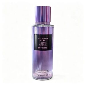 Victoria's Secret Love Spell intense