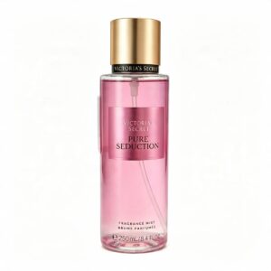 Victoria's Secret Pure Seduction