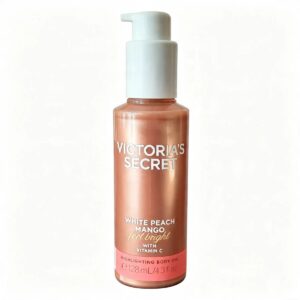 Victoria's Secret