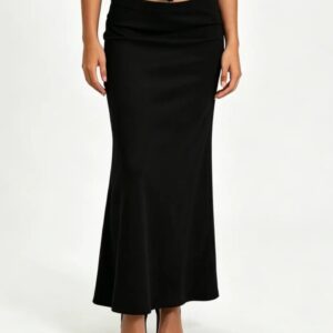 Falda Olivia