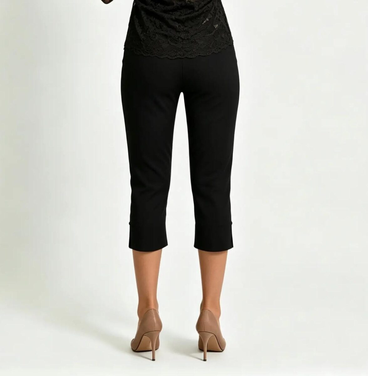 Pantalón Capri - Imagen 6